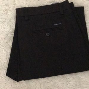 Like new very good condition men Dockers